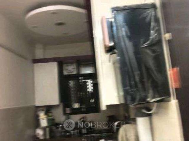 3 BHK Flat For Sale In Uttam Nagar