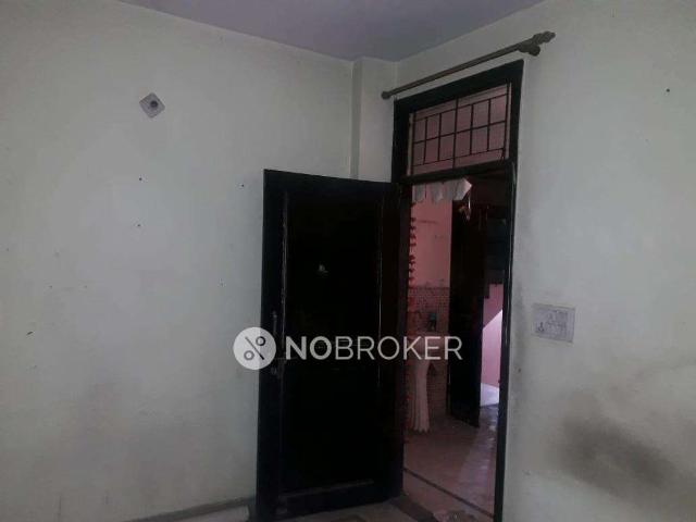 3 BHK Flat For Sale In Uttam Nagar
