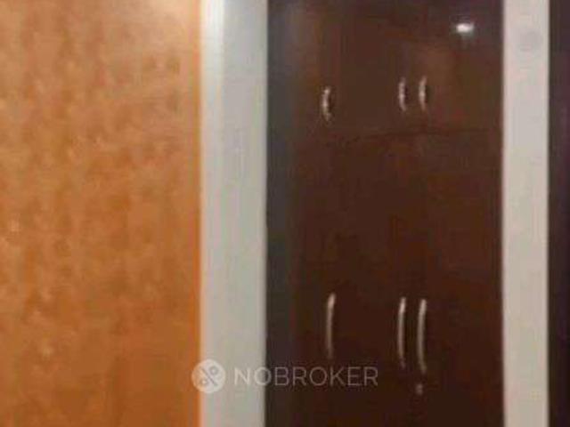3 BHK Flat For Sale In Uttam Nagar