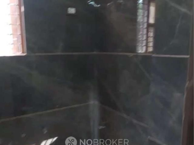 3 BHK Flat For Sale In Uttam Nagar