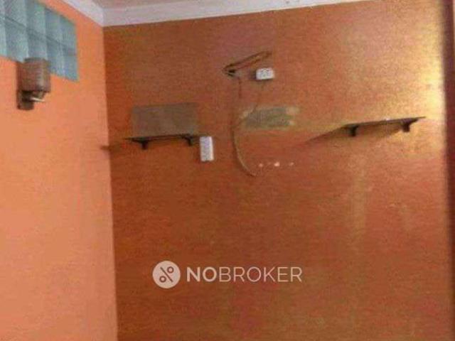 3 BHK Flat For Sale In Uttam Nagar
