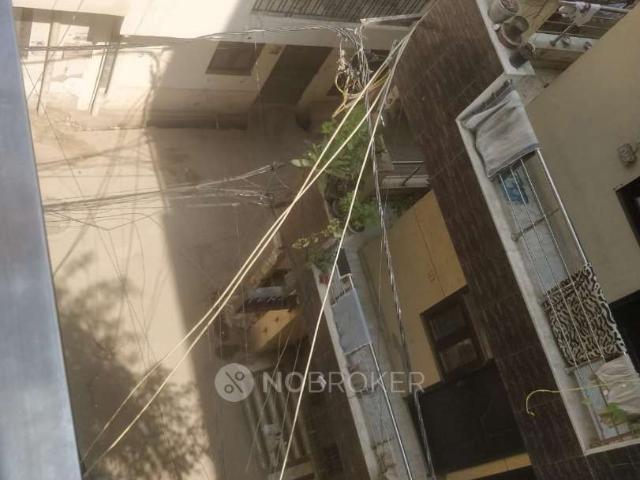 3 BHK Flat For Sale In Uttam Nagar