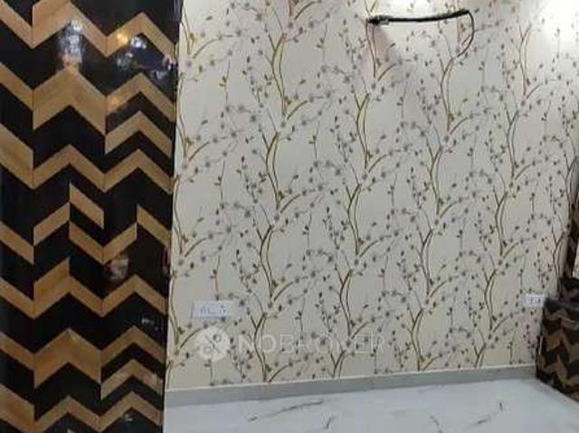 3 BHK Flat For Sale In Uttam Nagar