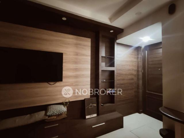 3 BHK Flat For Sale In Vasant Kunj
