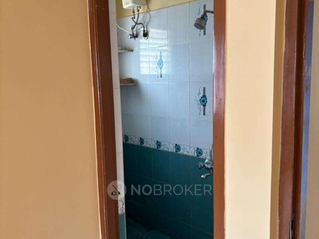 3 BHK Flat In Ventaka Sai Nivas Apartment For Sale In Vela