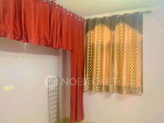3 BHK Flat For Sale In Vikaspuri