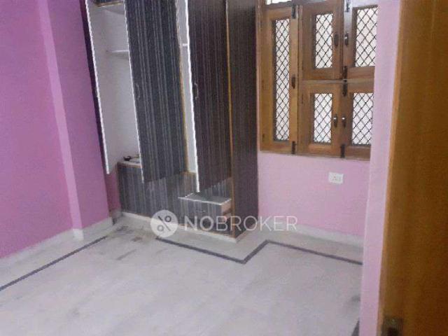 3 BHK Flat For Sale In Vijay Vihar, Rohini