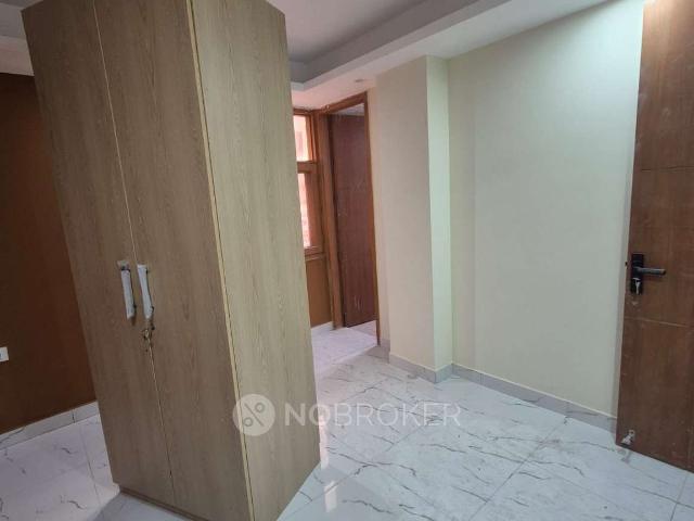 3 BHK Flat For Sale In Vishwakarma Colony, Pul Pehlad Pur