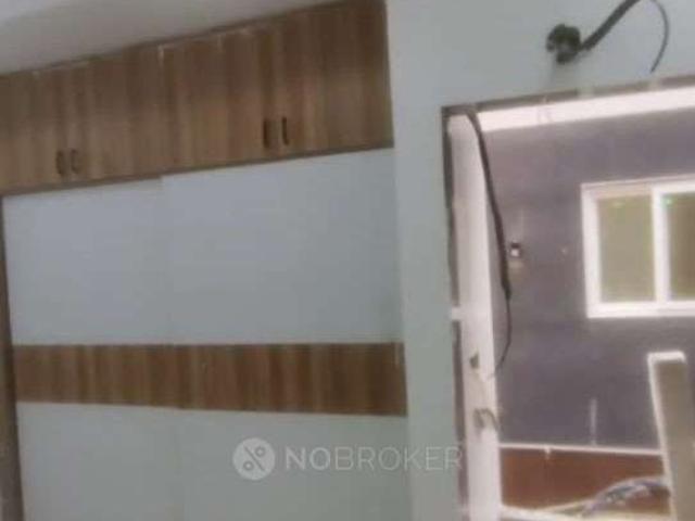3 BHK Flat For Sale In Vishnu Garden