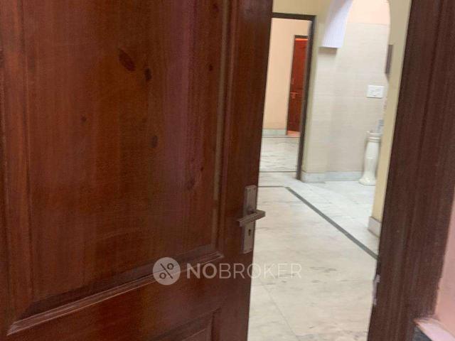 3 BHK Flat For Sale In Wz 6686d, Srinagar Garden