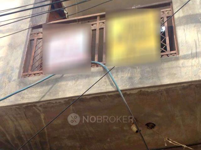 3 BHK Flat For Sale In West Patel Nagar