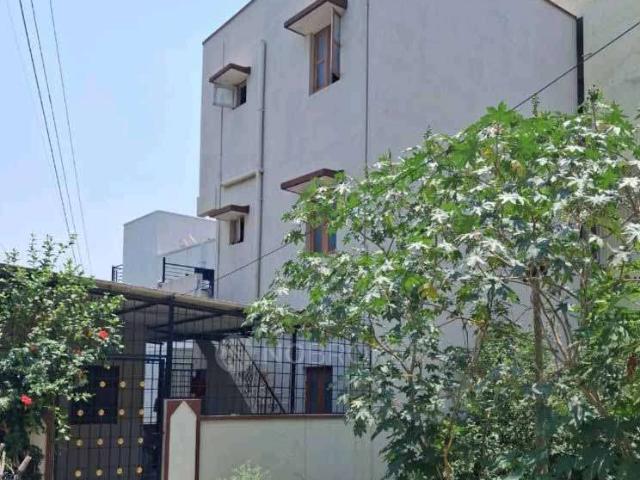 3 BHK Flat For Sale In Wp74+397, Rk Homes Ln, Carmelaram, Chikkabellandur, Bengaluru, Karnataka 560035, India