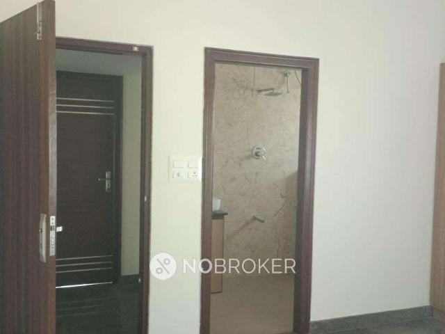 3 BHK Flat For Sale In Yelahanka