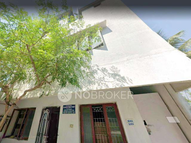 3 BHK Flat For Sale In Zamin Pallavaram Church Of Christ