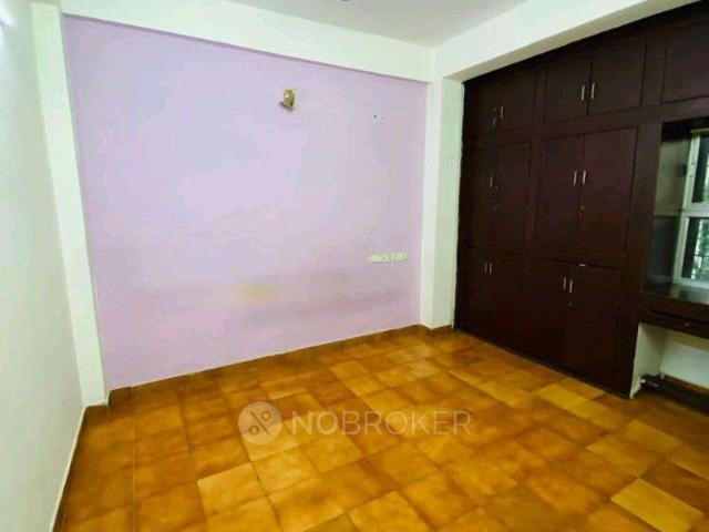 3 BHK Flat For Sale In * 14a1, Gandhi Nagar Rd, Gandhi Nagar, Bhoiguda, Secunderabad, Telangana 500080, India