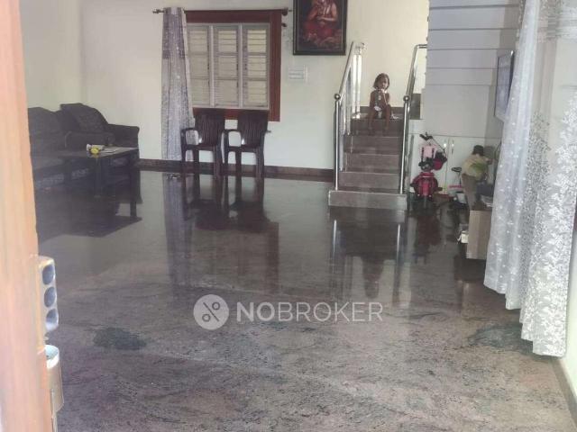 3 BHK Flat For Sale In 103, Thigalarapalya Main Rd, Ragavendra Industrial Estate, Bengaluru, Karihobanahalli, Karnataka 560058, India