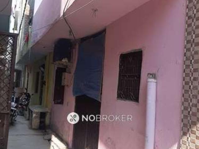 3 BHK Flat For Sale In 101, Gali No. 110, Near Dk Convent School, Parvatiya Anchal, Block B, Sant Nagar, Burari, Delhi, 110084, India