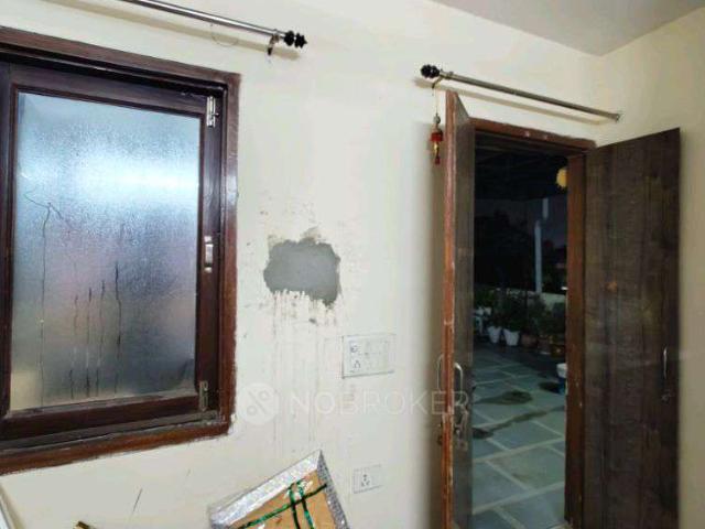 3 BHK Flat For Sale In 11, Pocket 2, Sector 6b, Rohini, New Delhi, 110085, India