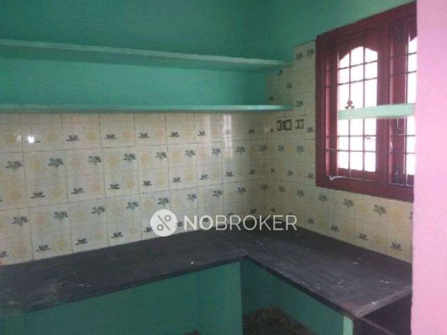 3 BHK Flat For Sale In 474c+vvj, Cochrane Basin Rd, Hari Na
