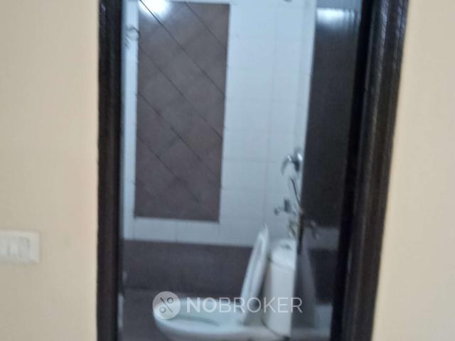 3 BHK Flat In M2k Aura for Rent In Sector 47