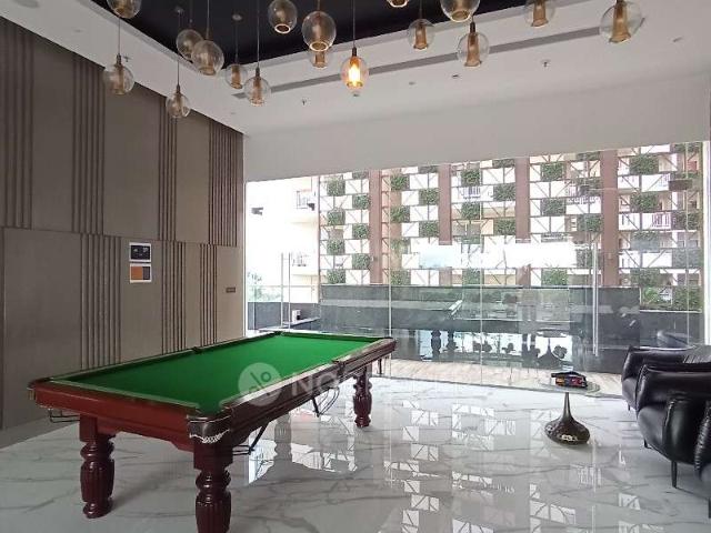 3 BHK Flat In M3m The Marina for Rent In Sector 68