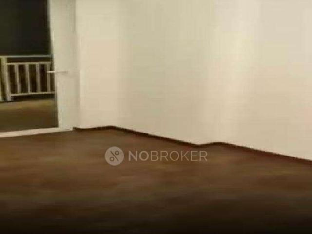 3 BHK Flat In M3m The Marina For Sale In Sector 68