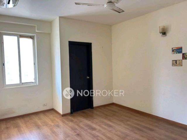 3 BHK Flat In M3m Woodshire 107 For Sale In Sector 107