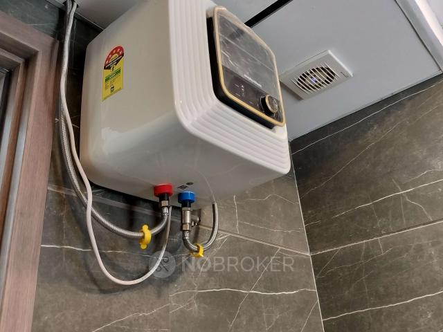 3 BHK Flat In M3m Antalya Hills, Sector 79 for Rent In M3m Antalya Hills
