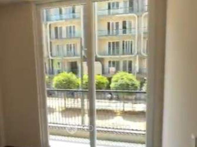 3 BHK Flat In M3m Antalya Hills, Sector 79 for Rent In M3m Antalya Hills