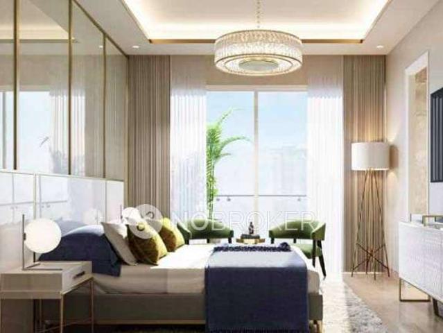 3 BHK Flat In M3m Capital For Sale In Sector 113