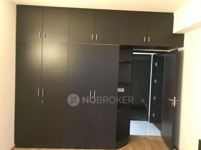 3 BHK Flat In M3m Escala Tower 1 for Rent In Sector 70 A