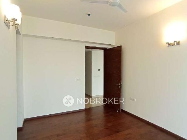 3 BHK Flat In M3m Golf Estate for Rent In Sector 65
