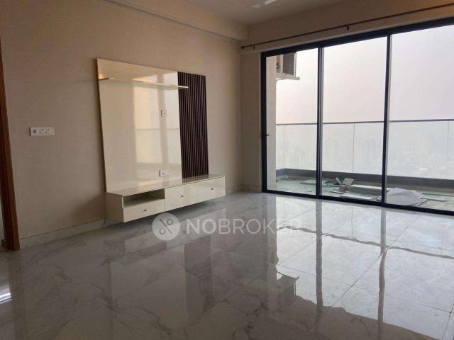 3 BHK Flat In M3m Skycity, Sector 65 For Sale In Sector 65