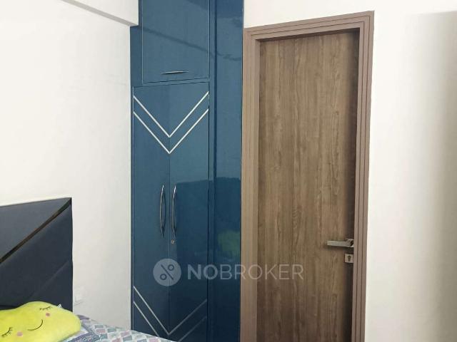 3 BHK Flat In M3m Solitude for Rent In M3m Soulitude Park