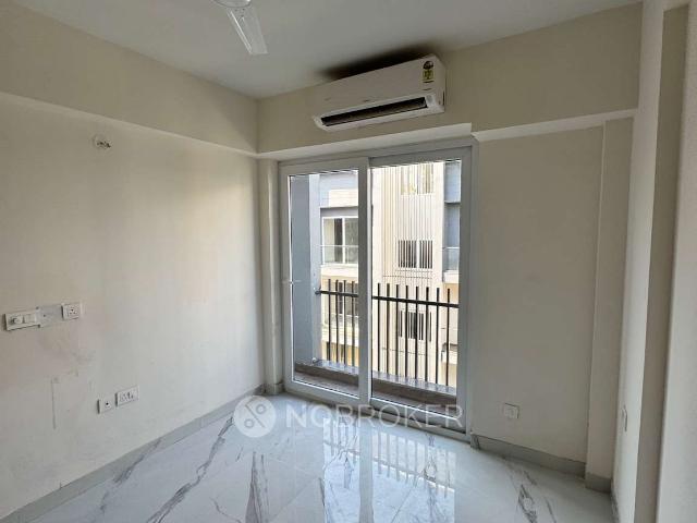 3 BHK Flat In M3m Solitude for Rent In Sector 89