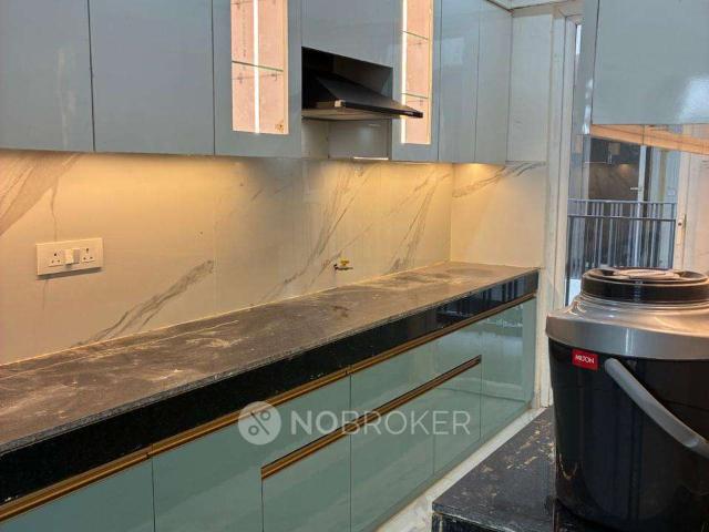 3 BHK Flat In M3m Soulitude for Rent In M3m Soulitude