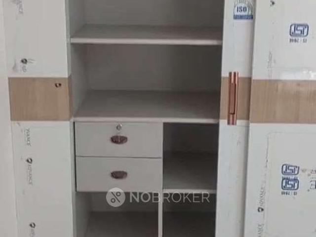 3 BHK Flat In M3m Soulitude for Rent In M3m Soulitude