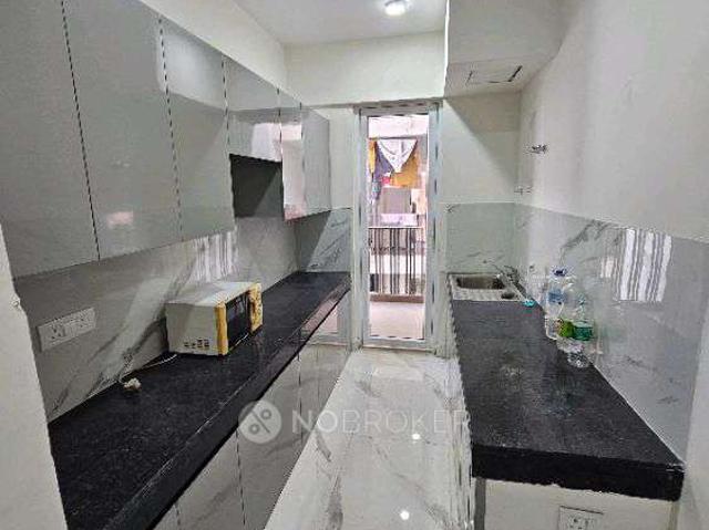3 BHK Flat In M3m Soulitude for Rent In M3m Soulitude