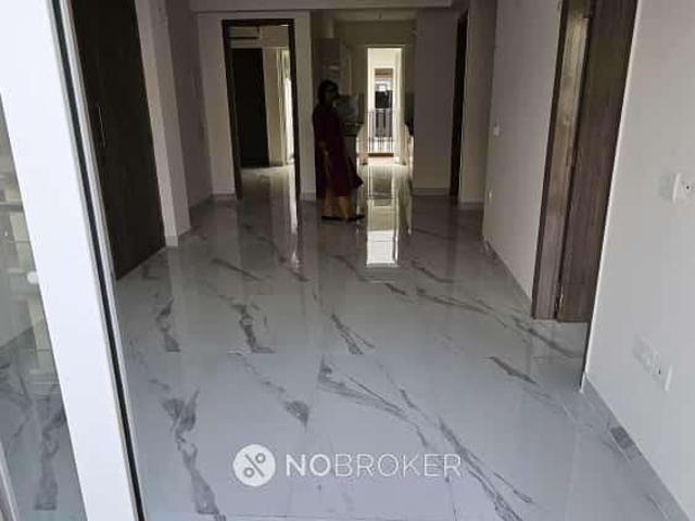 3 BHK Flat In M3m Soulitude For Sale In Sector 89a