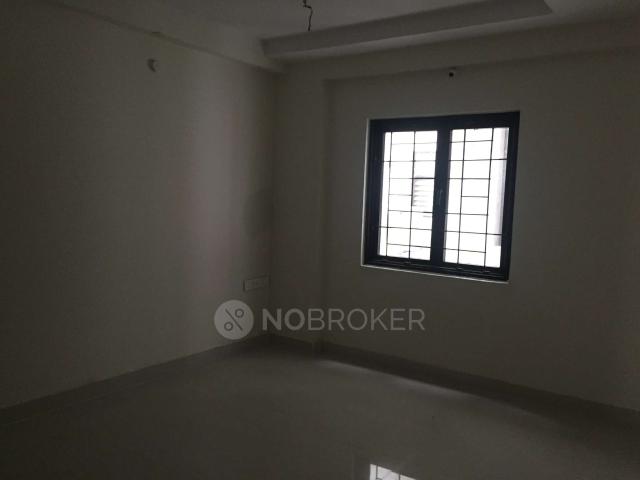 3 BHK Flat In Mti The Fountainhead, Khajaguda For Sale In K