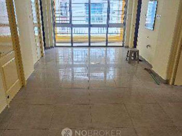 3 BHK Flat In Muktha Triveni For Sale In 344g+v43, Cooperate Nagar, Chennai, Tamil Nadu 600077, India