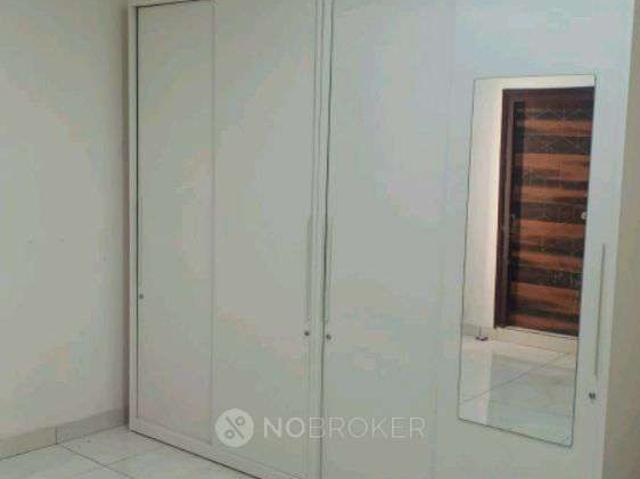 3 BHK Flat In Mukunda Nilayam for Rent In Sainikpuri
