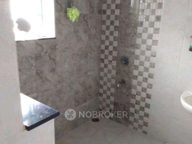 3 BHK Flat In Mulberry Apartments for Rent In Thoraipakkam