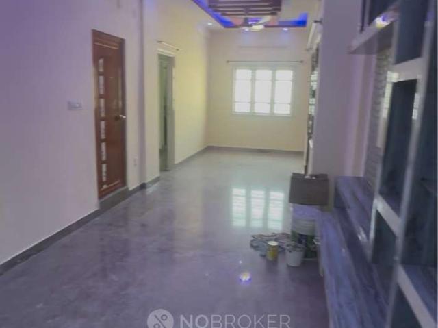 3 BHK Flat In Muneer Manzil for Rent In Tavarekere Main Road