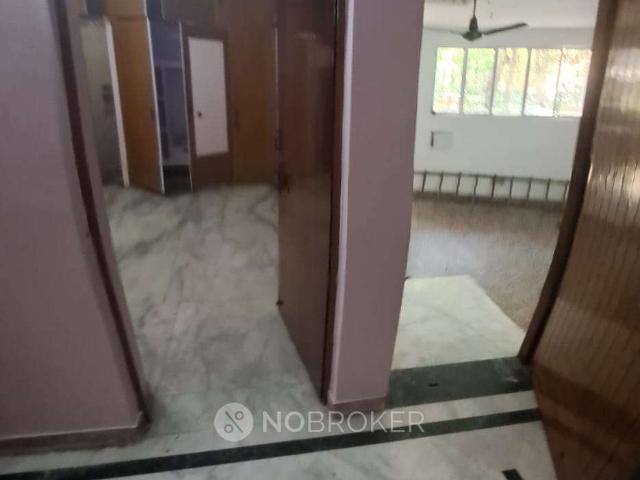 3 BHK Flat In Munirka Enclave, Nelson Mandela Marg, New Delhi For Sale In Nelson Mandela Marg, New Delhi