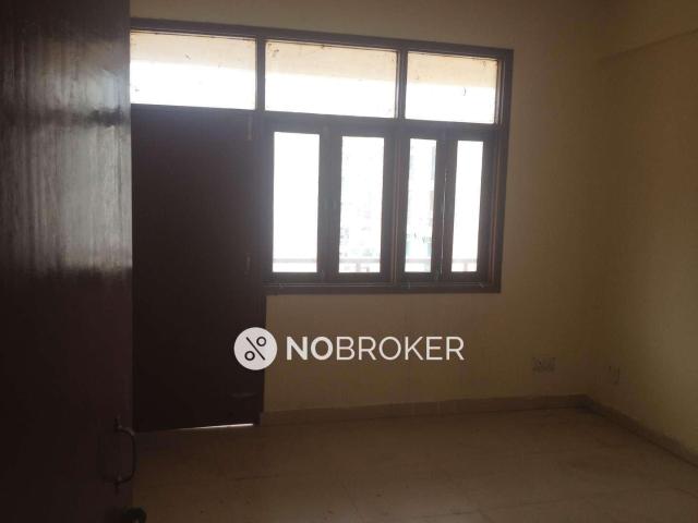 3 BHK Flat In Muskan Society for Rent In Sector 2