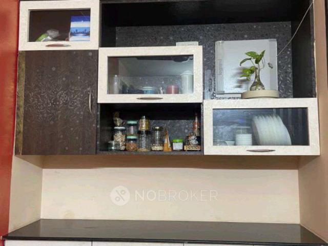 3 BHK Flat In Muppas Aaradhya for Rent In Narsingi