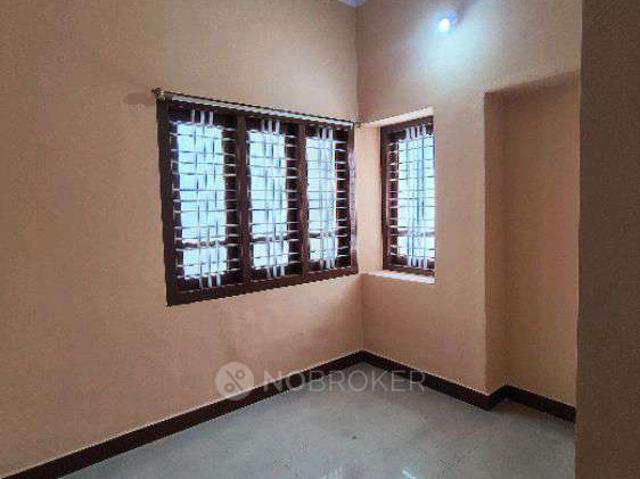 3 BHK Flat In Murugan Nilaya for Rent In 414, 6th Main Rd