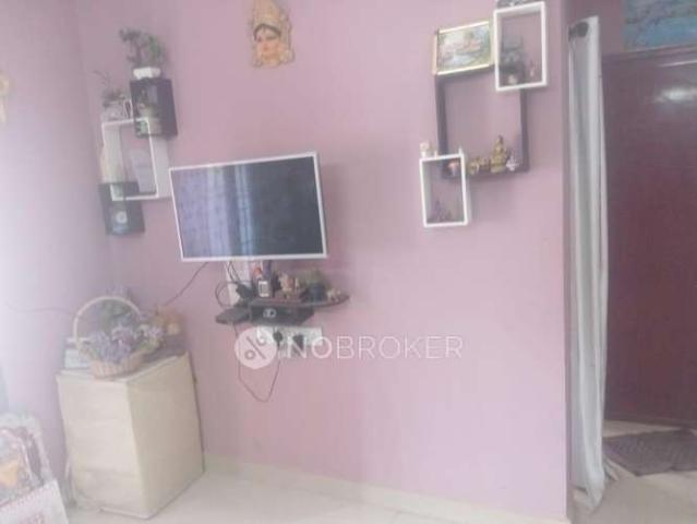 3 BHK Flat In Murugesan Bhavanam, V for Rent In Venkataraman Nagar