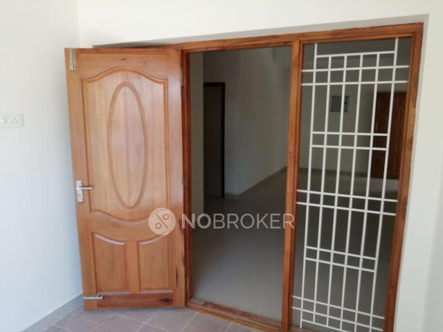 3 BHK Flat In Muthiah Saradha Nivas For Sale In Apn Nagar, Karpagam Nagar, Balaji Nagar, Selaiyur